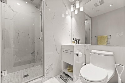 13 Compass Mississauga,ON L5G 4T8 — Photo 34