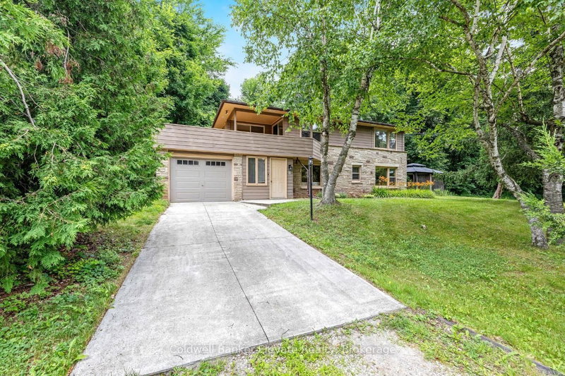 8 Ann St, Halton Hills, L7G 2V2 | Image 3