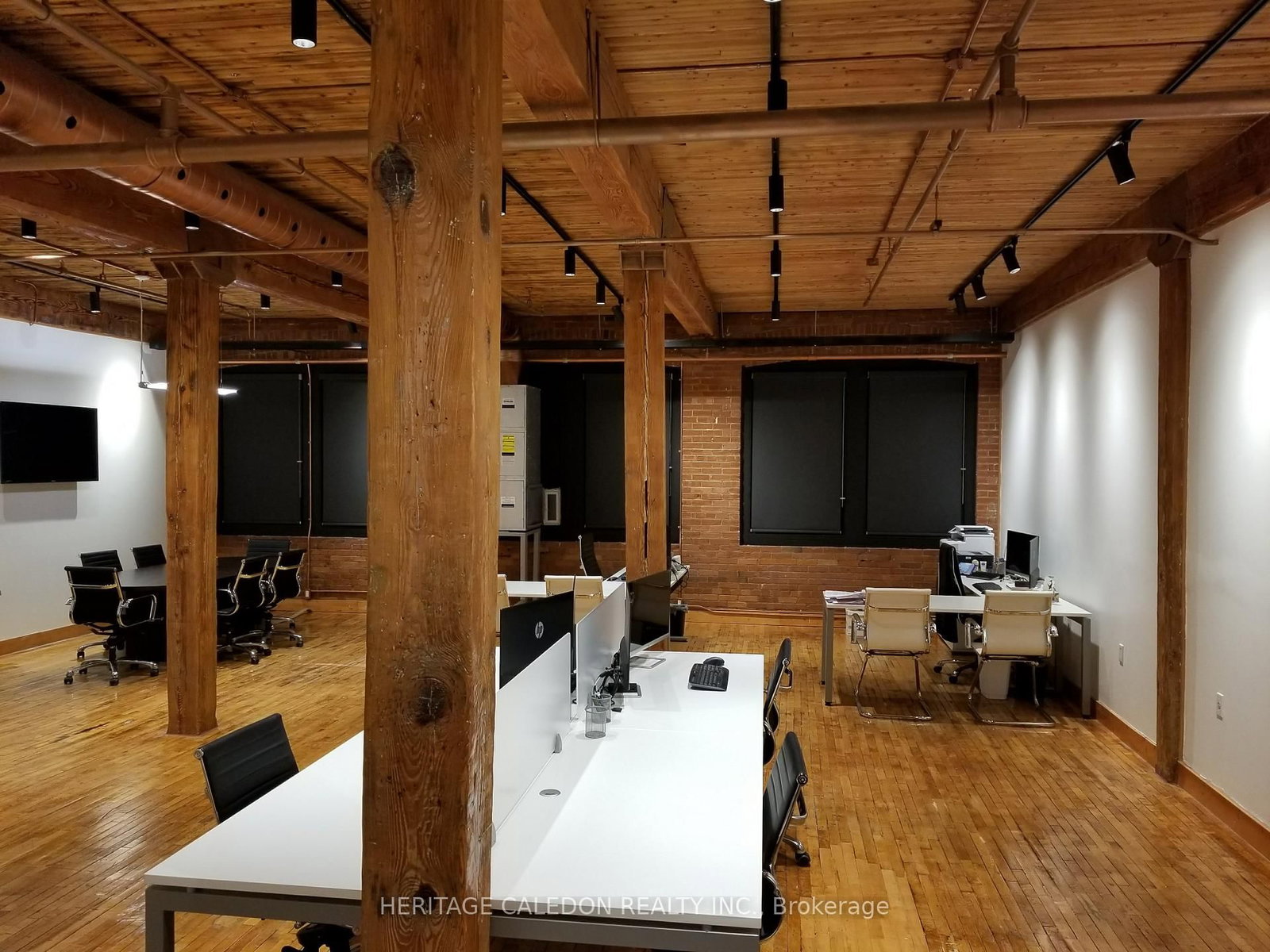 57 Mill Street N, Unit 204 - Photo 10