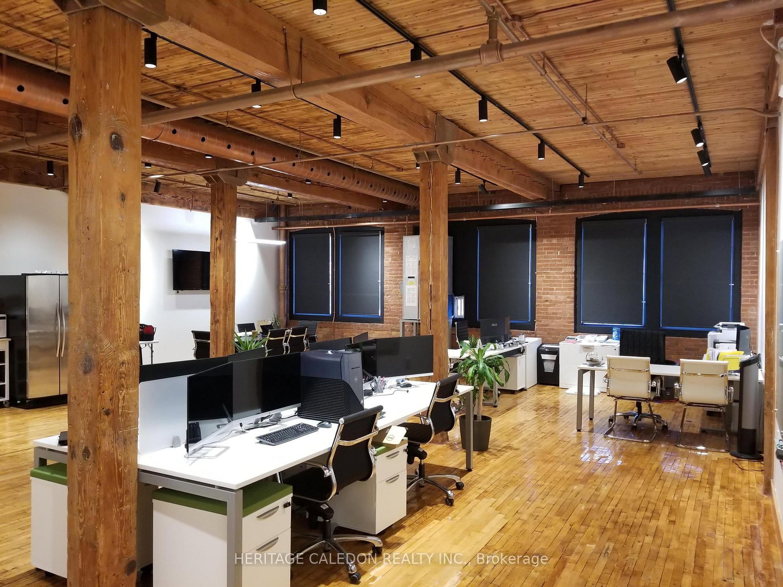 57 Mill Street N, Unit 204 - Photo 11