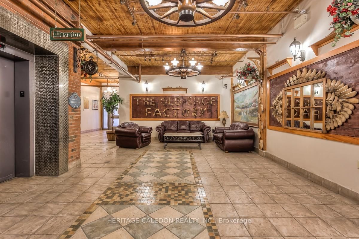 57 Mill Street N, Unit 204 - Photo 5