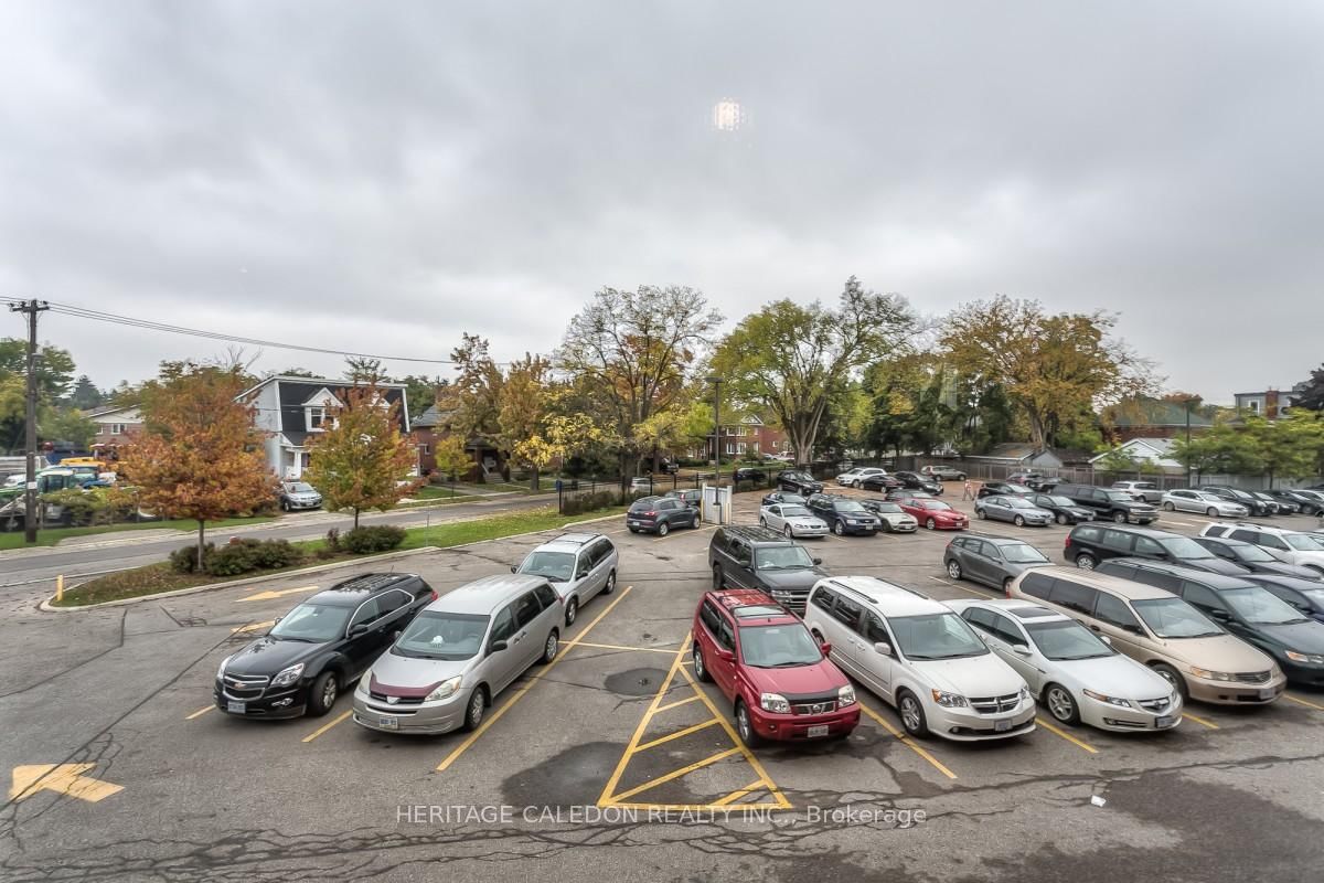 57 Mill Street N, Unit 204 - Photo 6