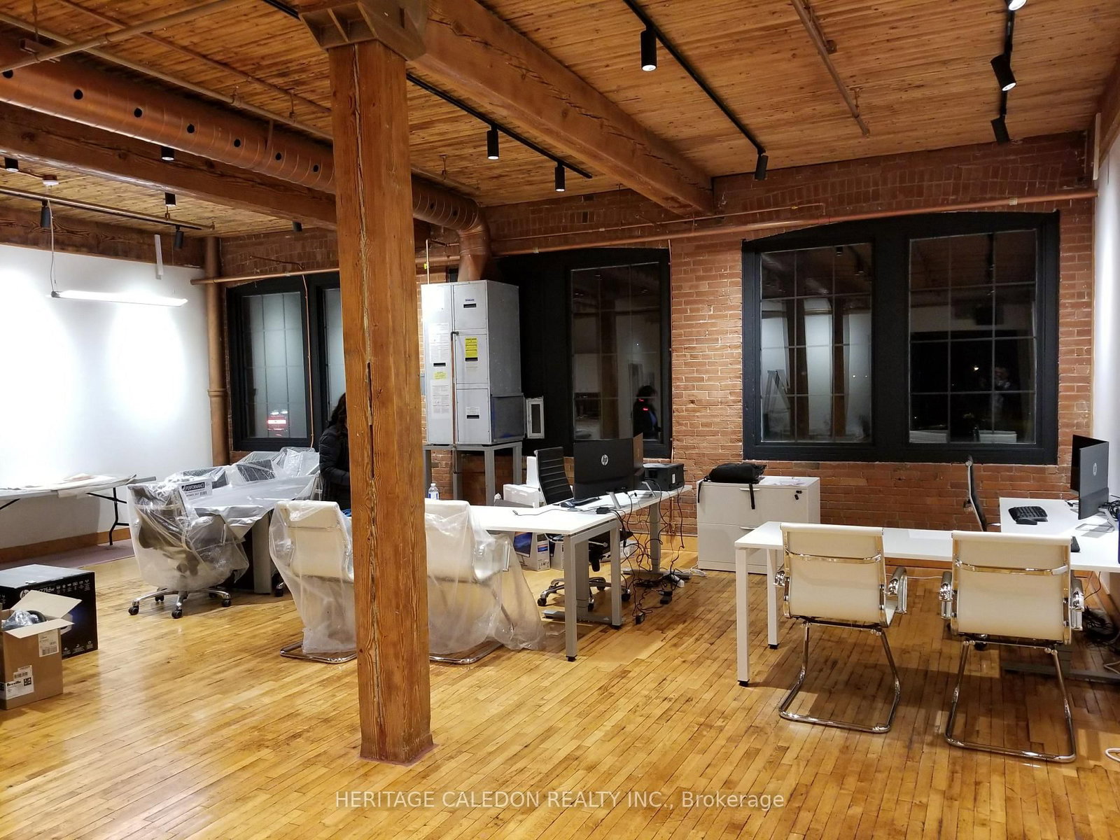 57 Mill Street N, Unit 204 - Photo 8