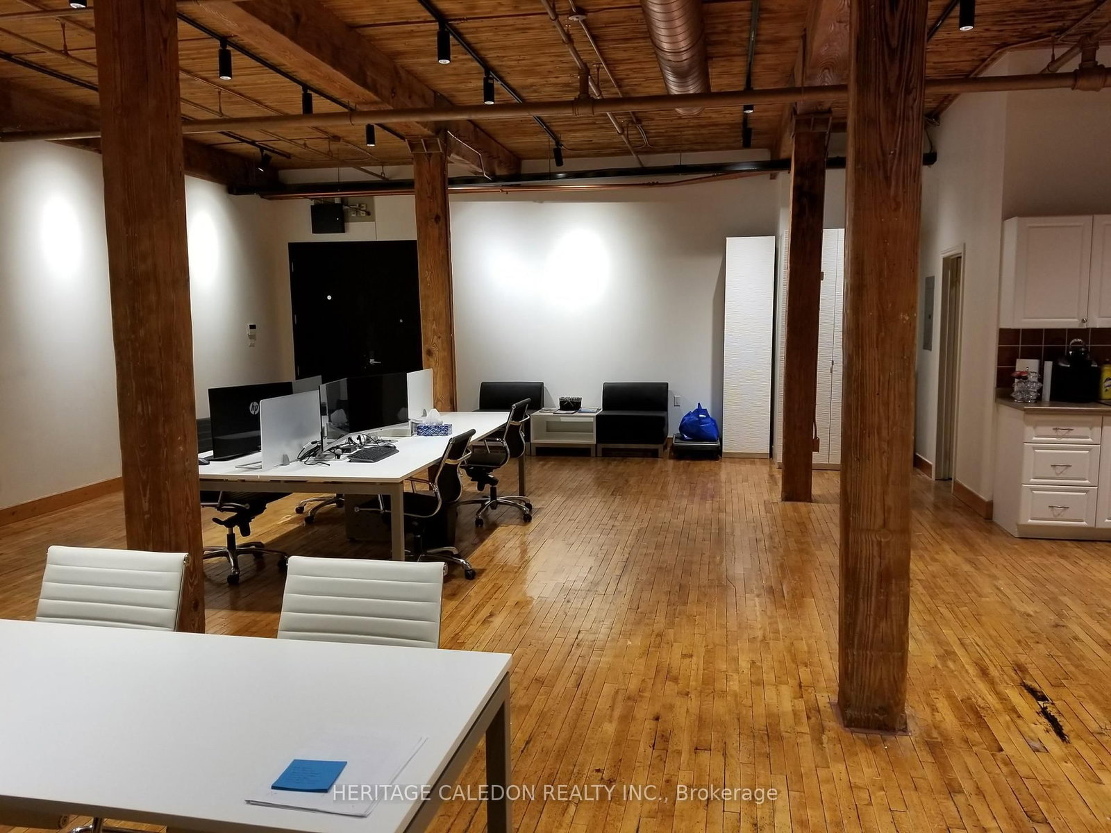 57 Mill Street N, Unit 204 - Photo 9