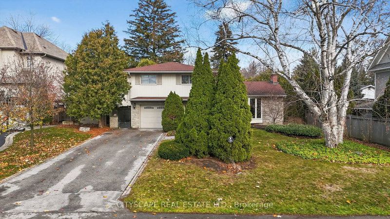 195 Wilton St, Burlington, L7N 1V8 | Image 2