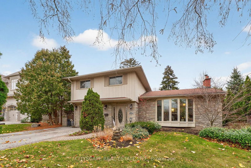 195 Wilton St, Burlington, L7N 1V8 | Image 3