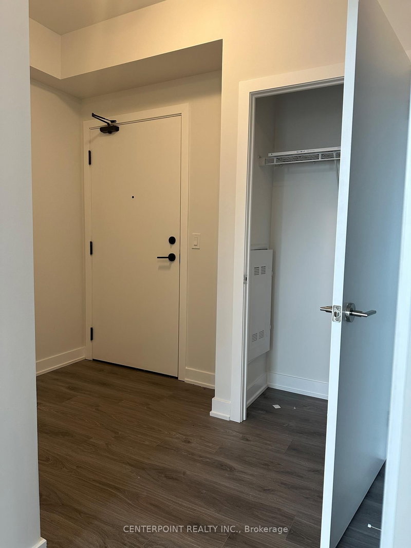 Room1