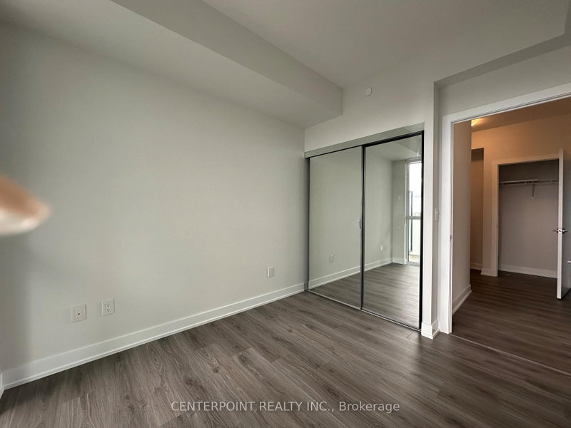 Room2