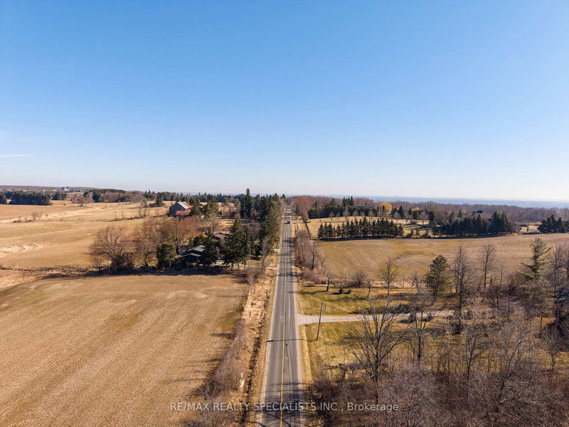 0 No 1 Sdrd, Burlington, L7P 0S7 | Image 3