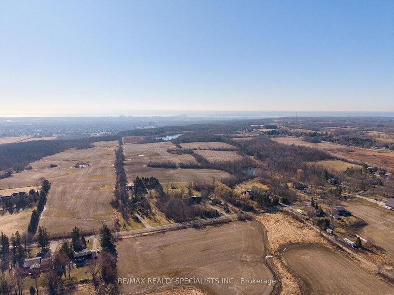 0 No 1 Sdrd, Burlington, L7P 0S7 | Image 2