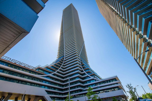 PH-07 - 30 Shore Breeze Drive