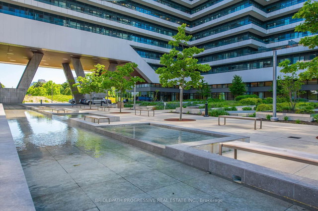 PH-07 - 30 Shore Breeze Drive