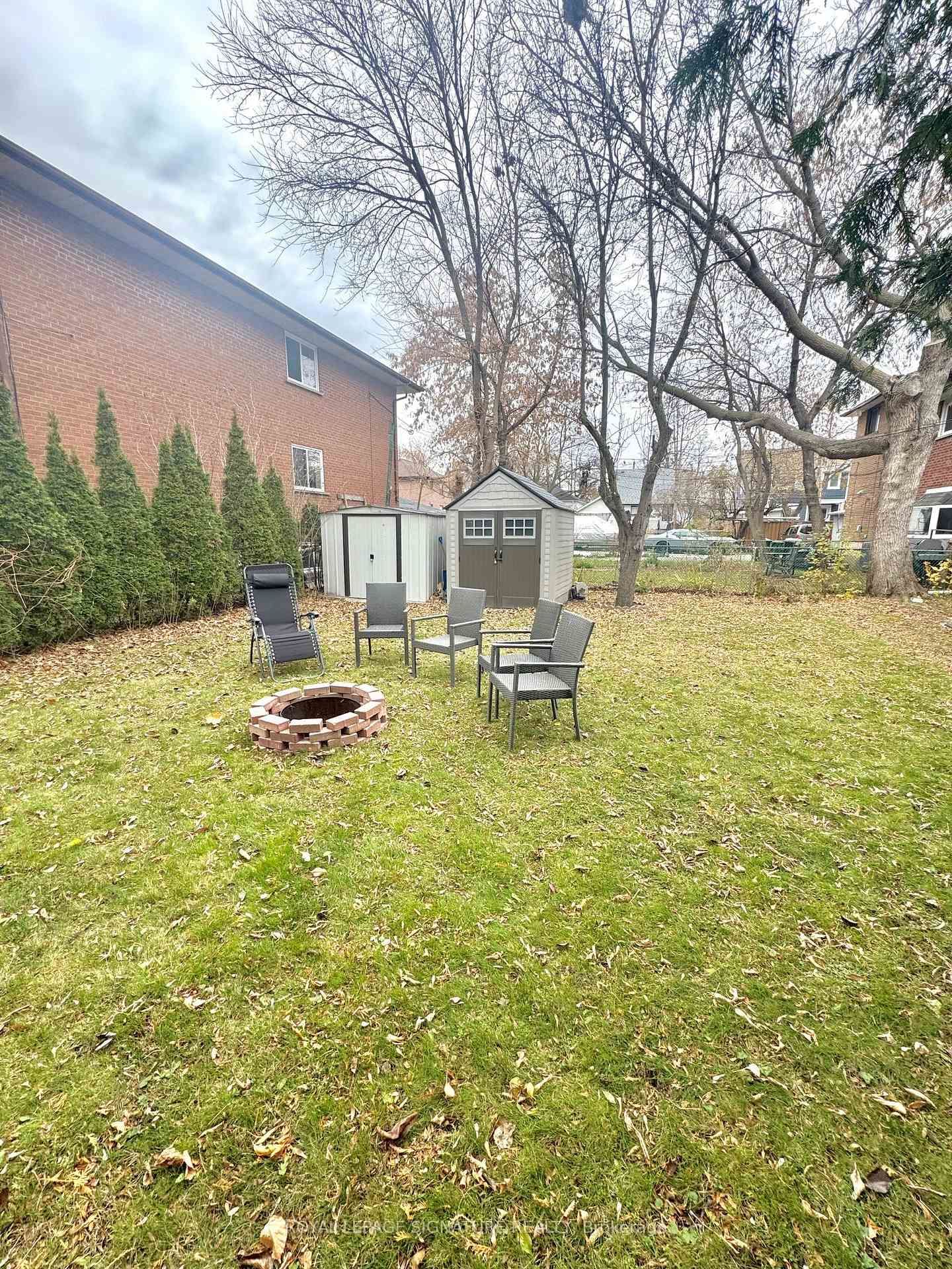 Listing Image 16