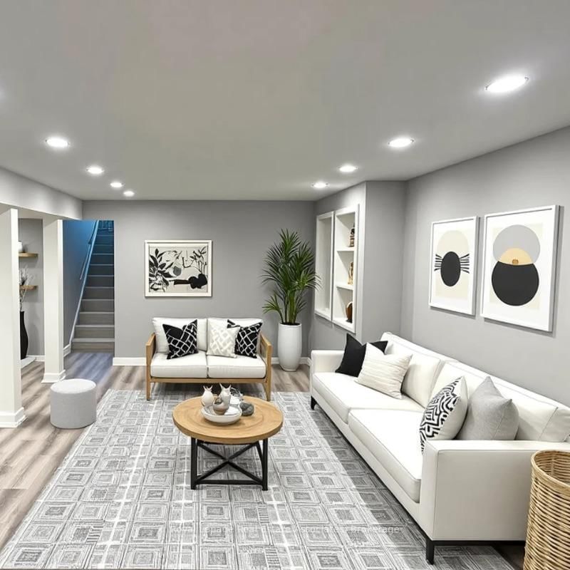 BSMT - 44 McClellan Rd, Caledon, L7K 0C8 | Image 2