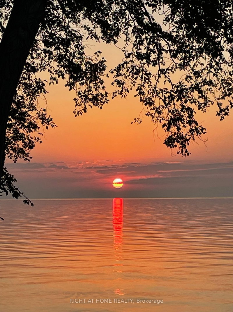 2680 Lake Shore Blvd W, Toronto, M8V 1G8 | Image 2