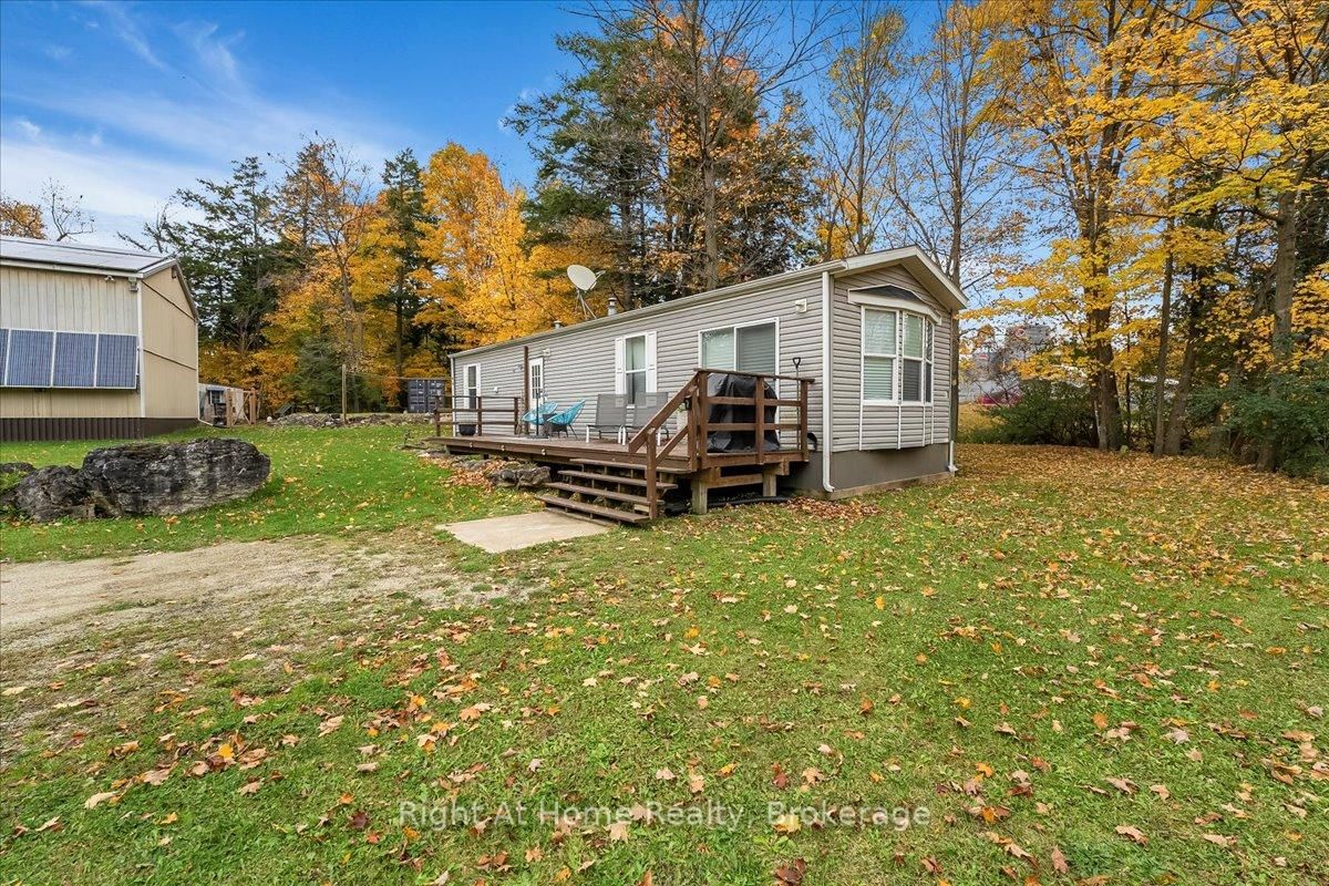 Listing Image 44