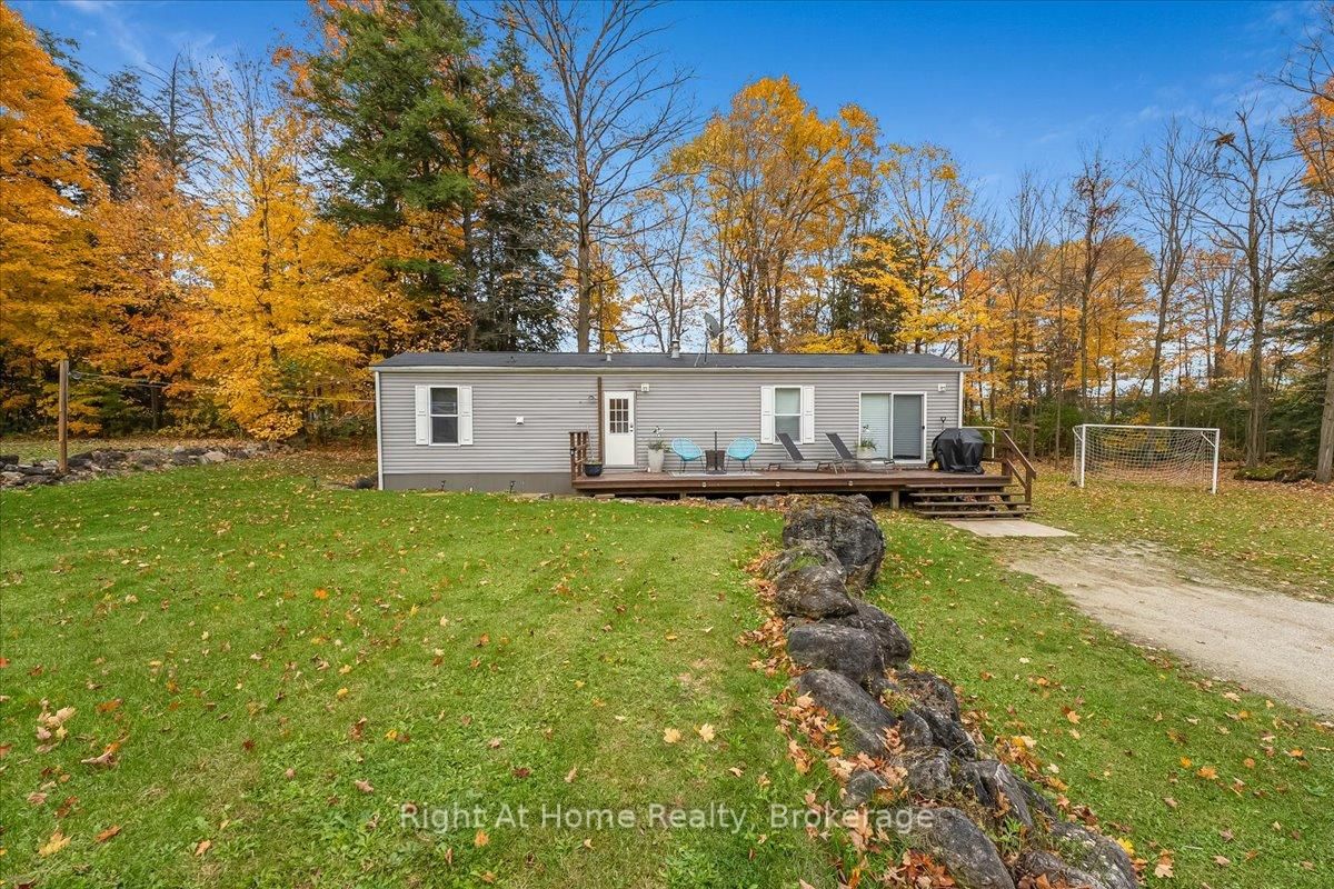 Listing Image 45