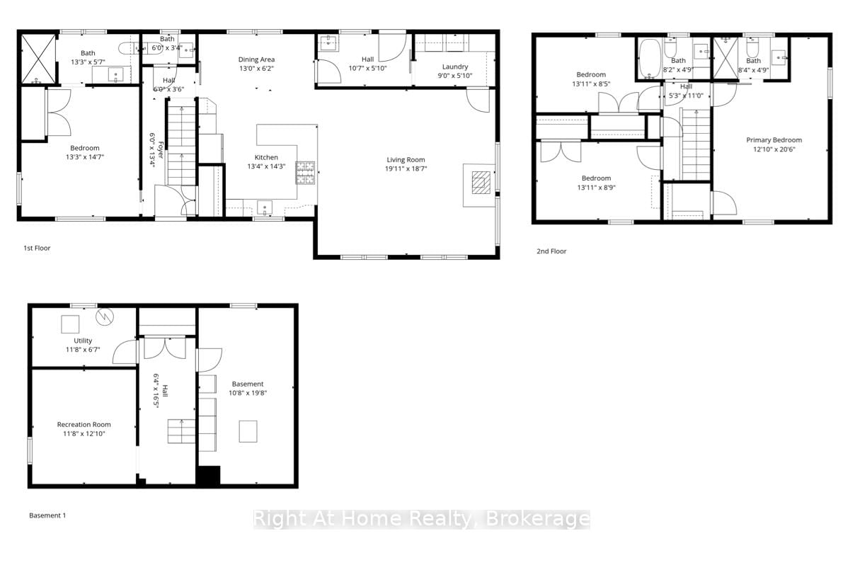 Listing Image 49