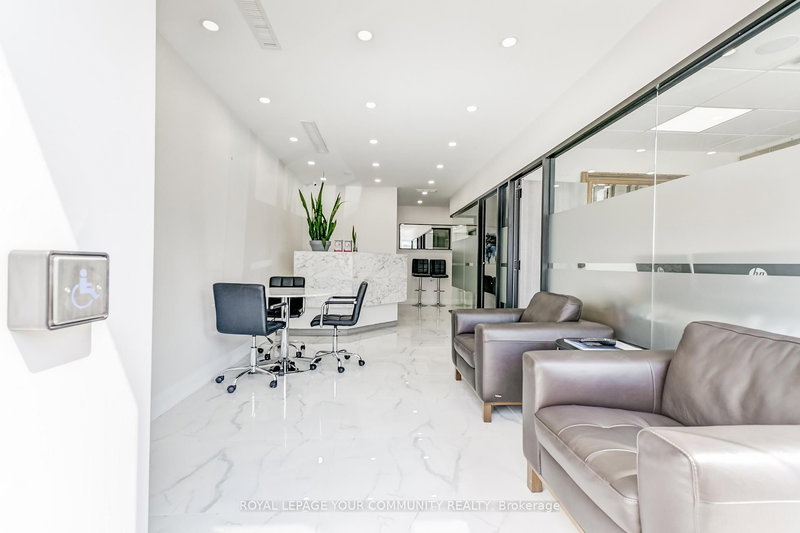 6 - 1185 Queensway E, Mississauga, L4Y 0G4 | Image 3