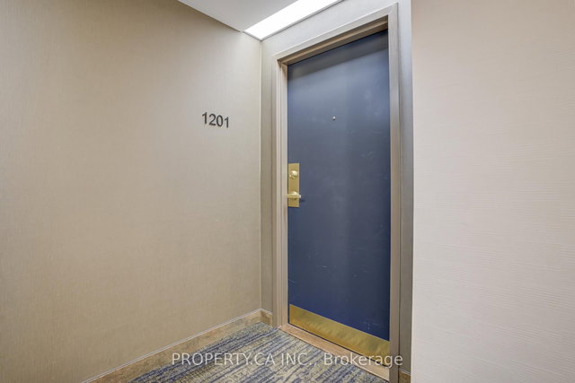 1201 - 1271 Walden Circle