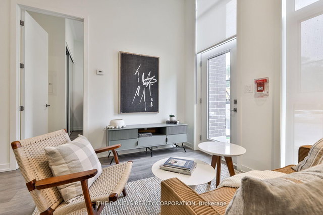 103 - 165 Canon Jackson Drive