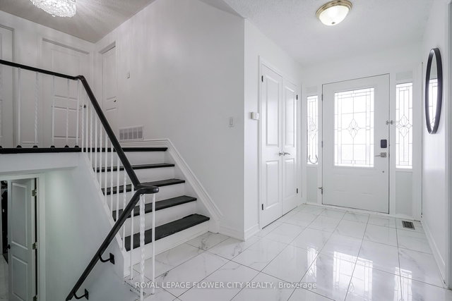 14073 CENTREVILLE CREEK Road