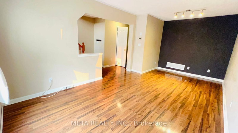 156 - 5980 Whitehorn Ave N, Mississauga, L5V 2Y2 | Image 3