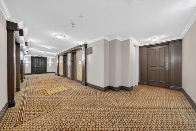 801 - 2190 Lakeshore Road