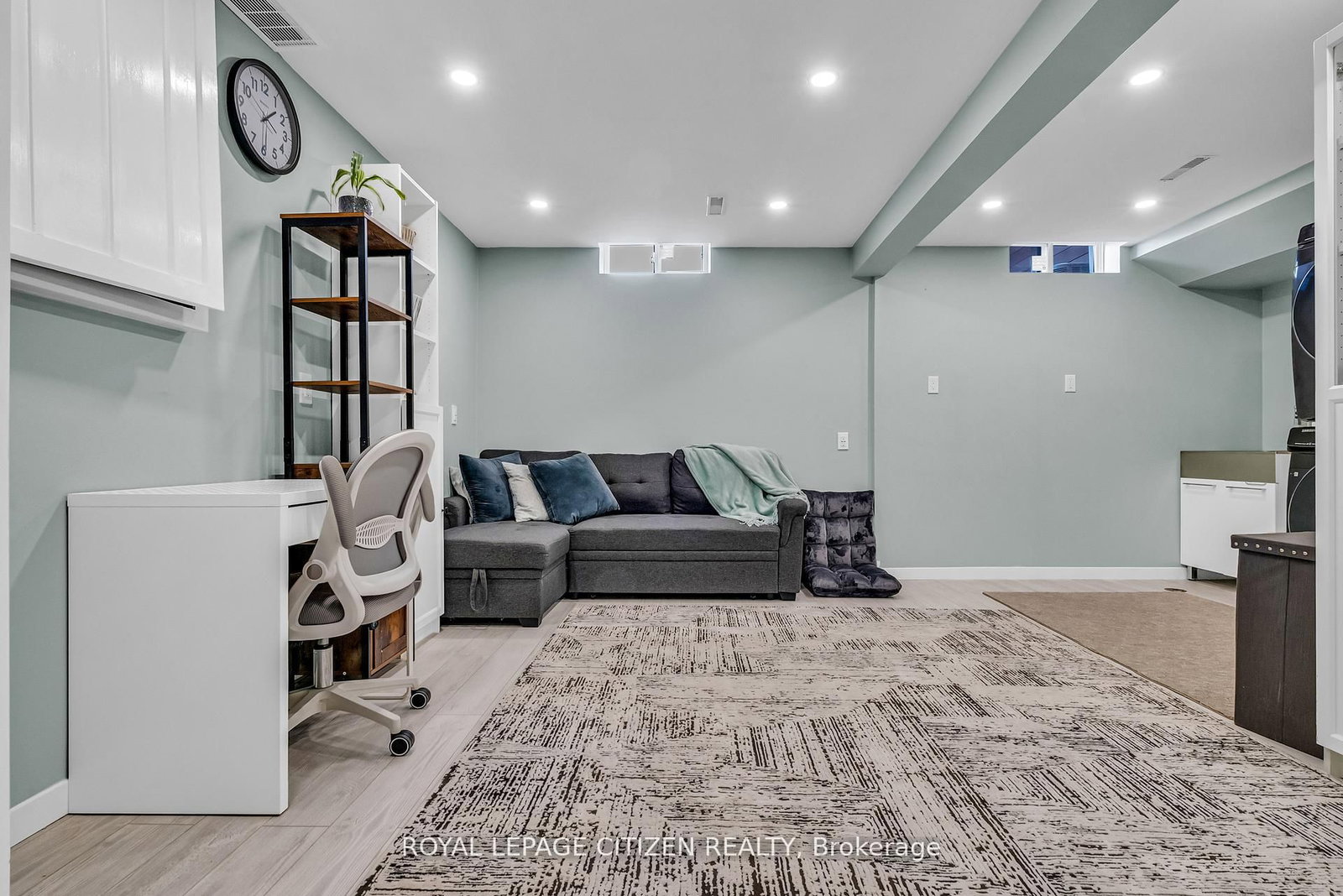 Semi-Detached House sold at 7567 Wildfern Drive, Mississauga, Ontario, L4T 3P7 - Malton - MLS: W12598808