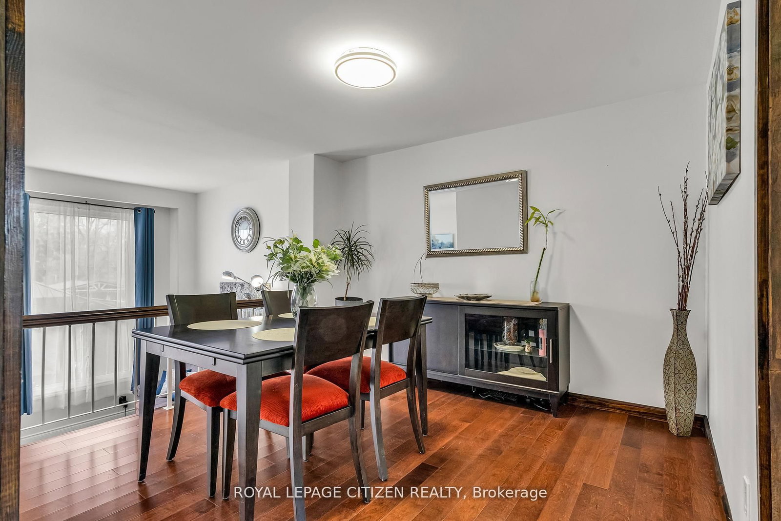 Semi-Detached House sold at 7567 Wildfern Drive, Mississauga, Ontario, L4T 3P7 - Malton - MLS: W12598808