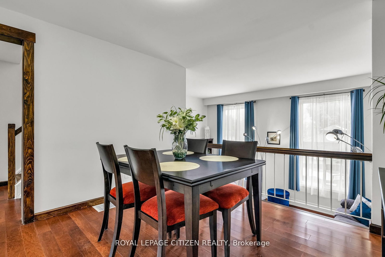 Semi-Detached House sold at 7567 Wildfern Drive, Mississauga, Ontario, L4T 3P7 - Malton - MLS: W12598808