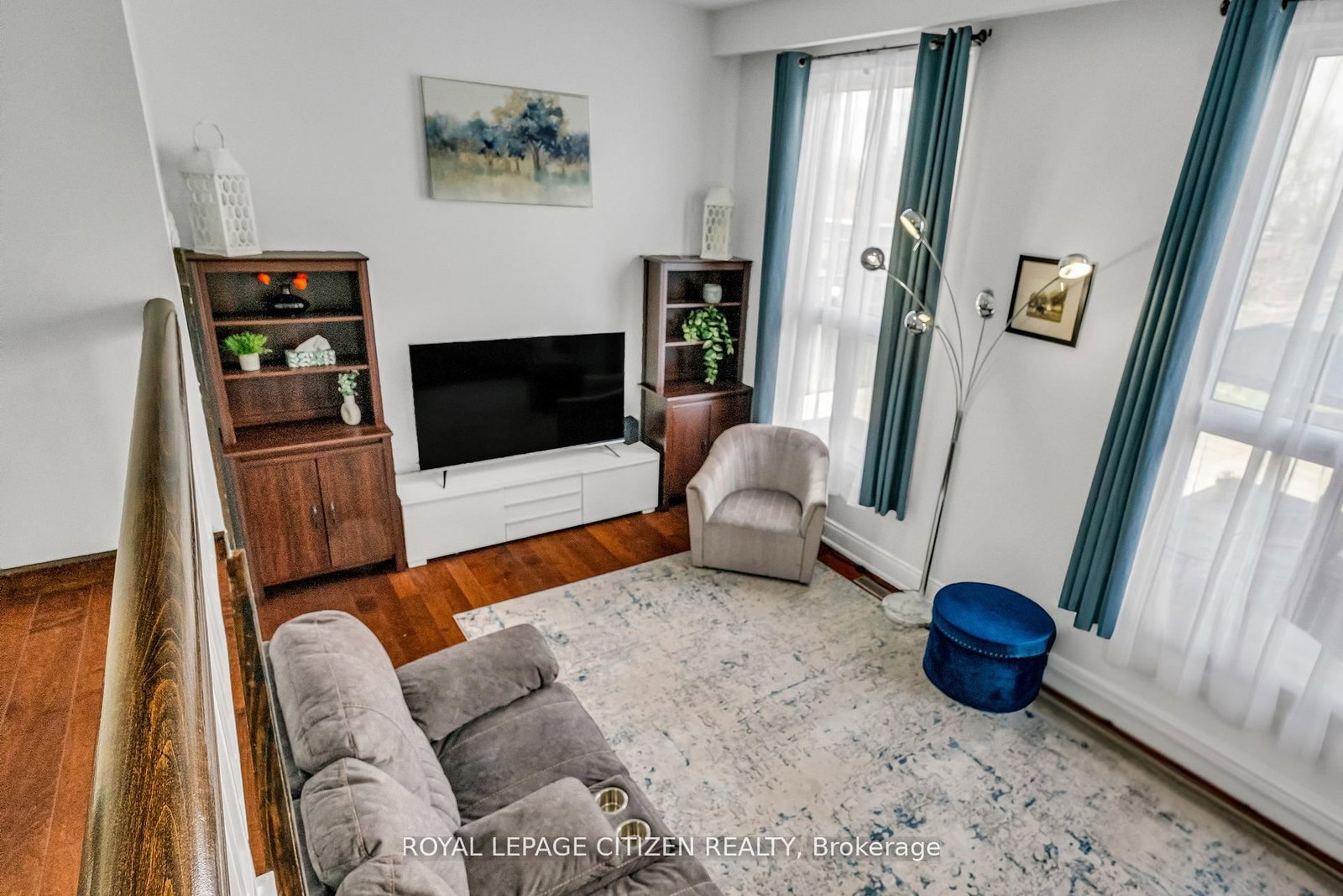 Semi-Detached House sold at 7567 Wildfern Drive, Mississauga, Ontario, L4T 3P7 - Malton - MLS: W12598808