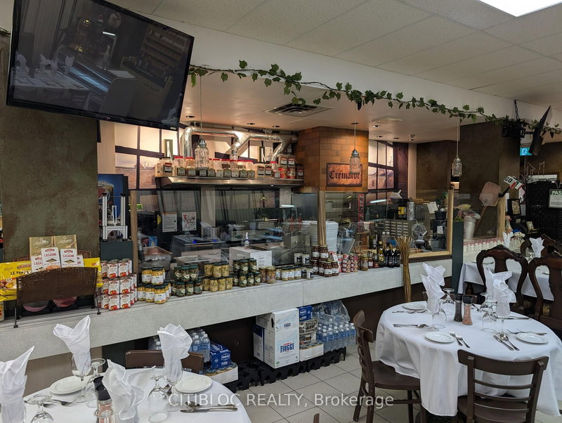 102 - 1183 Finch Ave W, Toronto, M3J 2G2 | Image 3