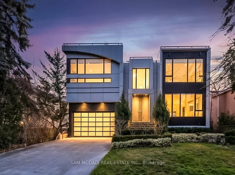 67 Lake Promenade, Toronto, M8W 1A2 | Image 2