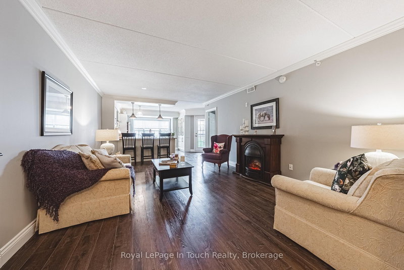 311 - 1491 Maple Ave, Milton, L9T 0B8 | Image 3