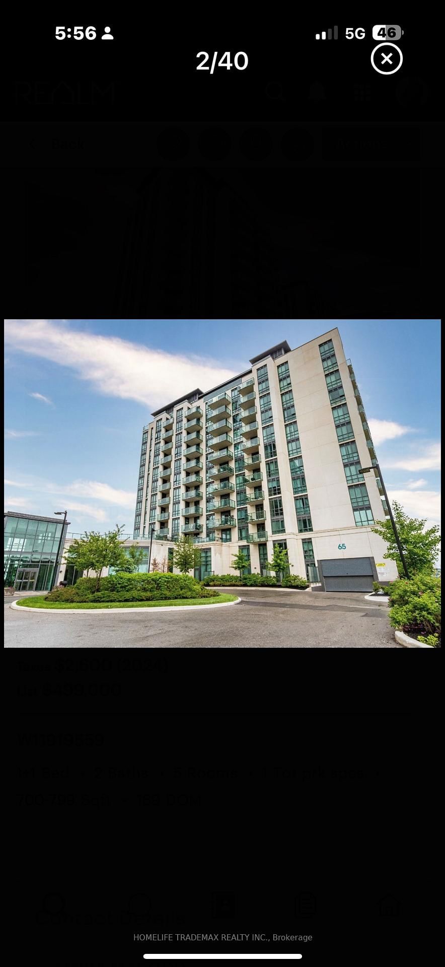 Listing Image 2