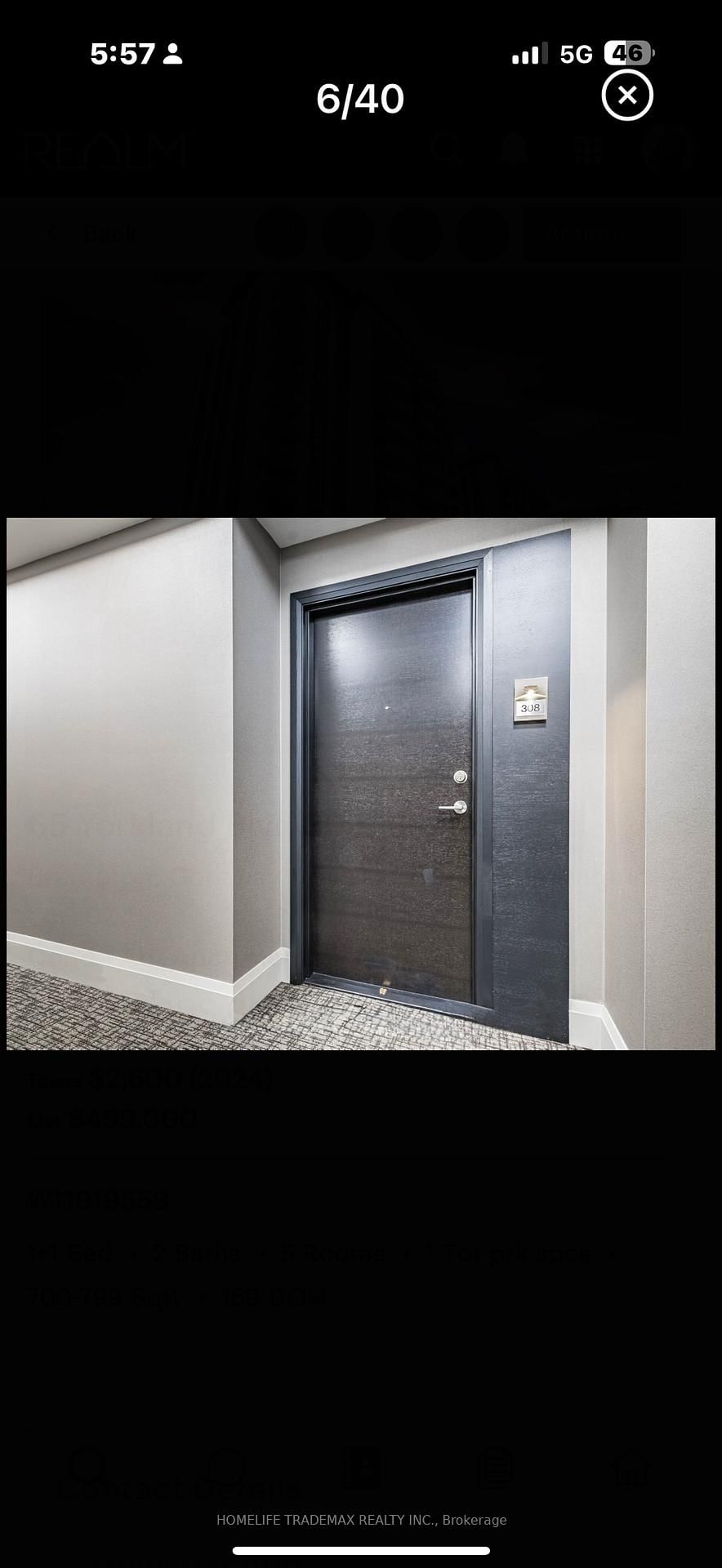 Listing Image 7
