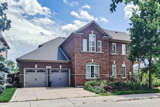 Room 3 - 5420 Valleyhigh Drive