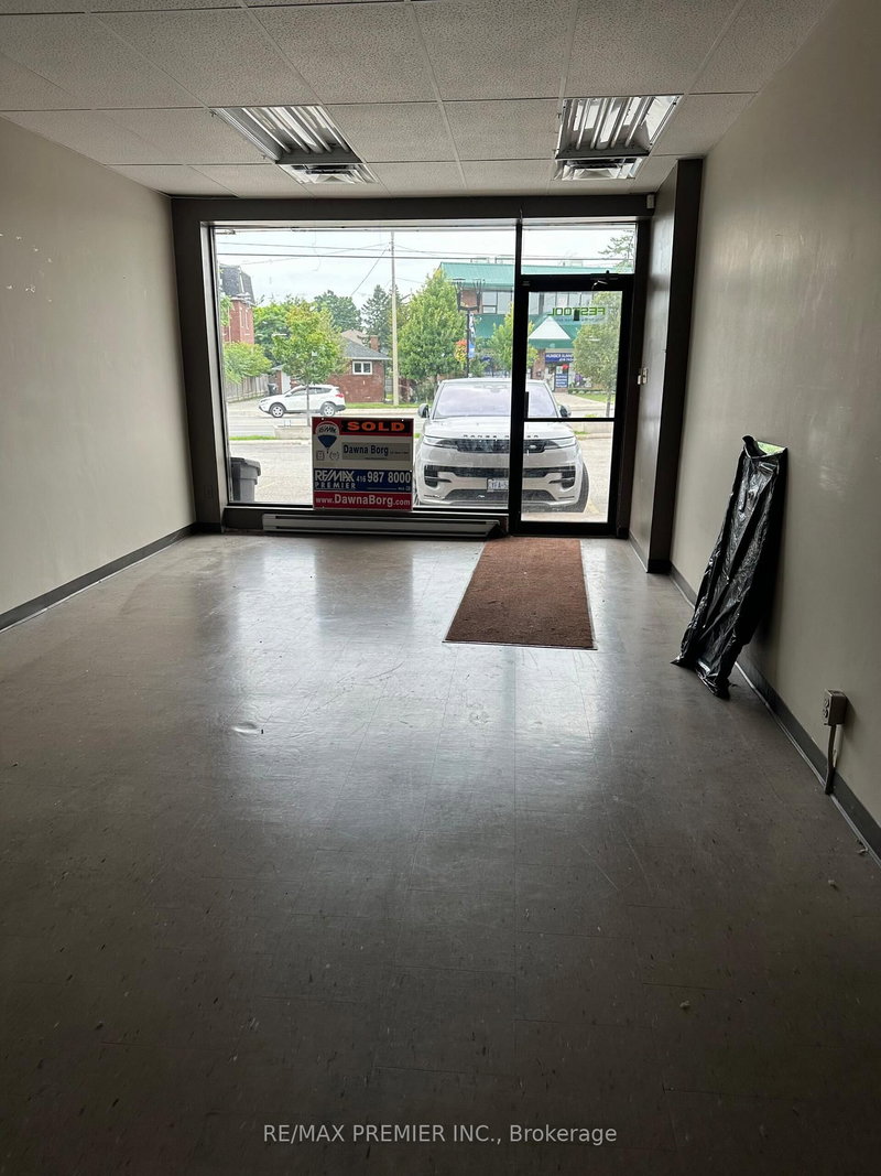 7 - 2965 Islington Ave, Toronto, M9L 2K8 | Image 2