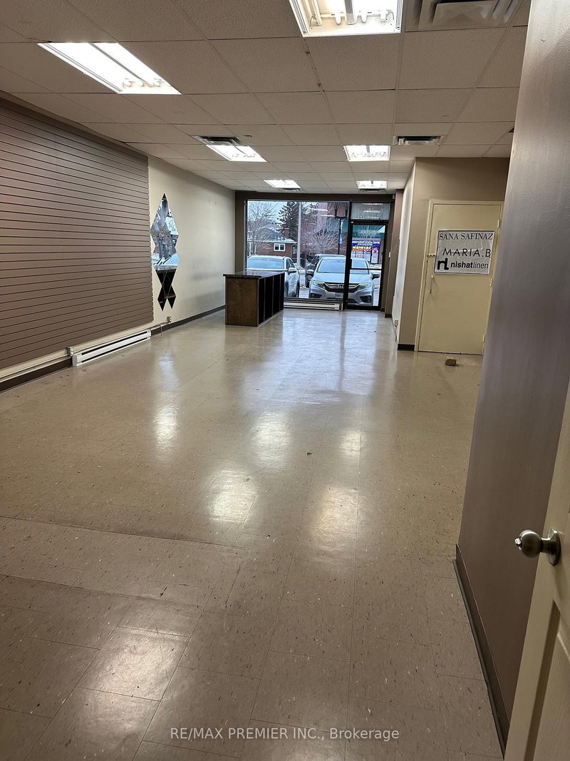 7 - 2965 Islington Ave, Toronto, M9L 2K8 | Image 3