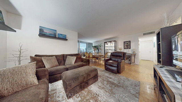 508 - 61 Richview Road