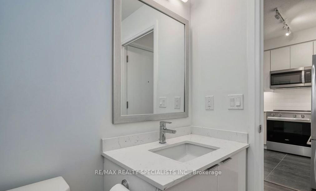 15 Watergarden Drive, Unit 507 - Photo 10