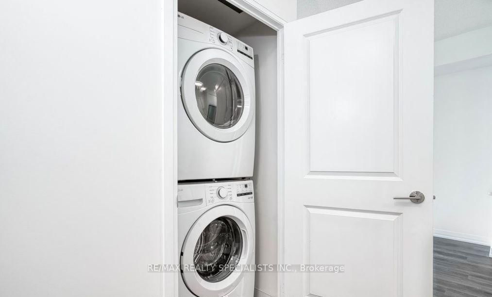 15 Watergarden Drive, Unit 507 - Photo 13