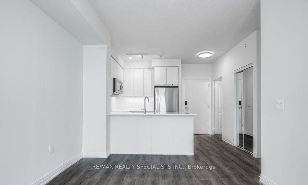 15 Watergarden Drive, Unit 507 - Photo 14