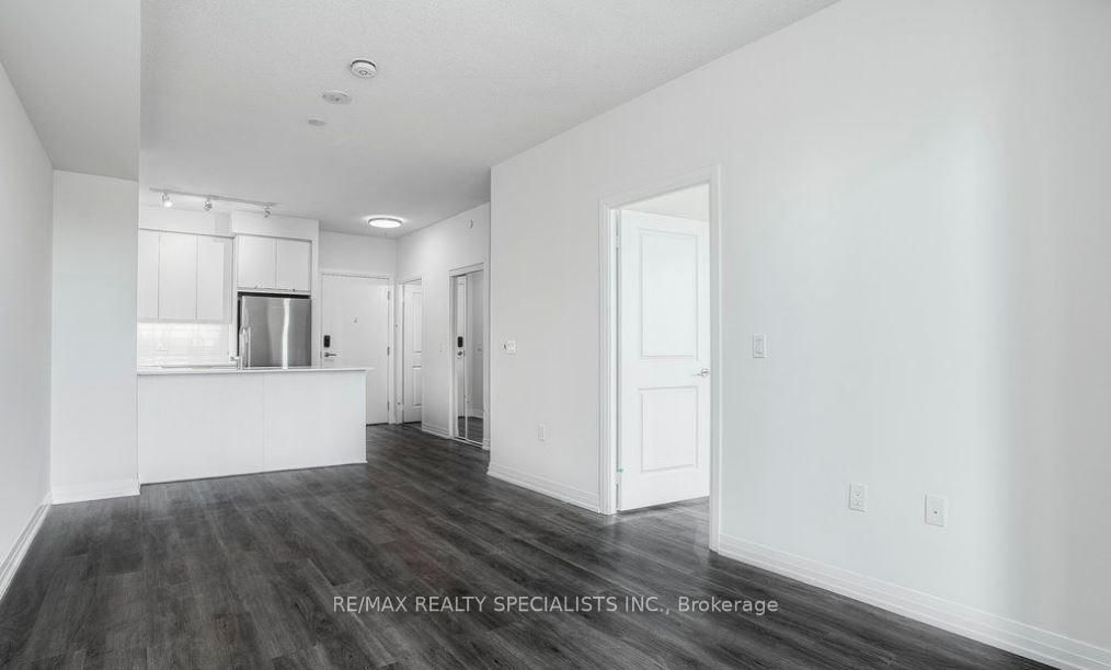 15 Watergarden Drive, Unit 507 - Photo 16