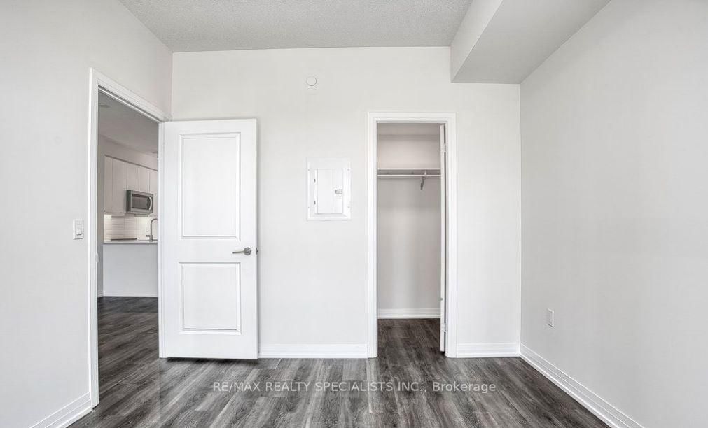 15 Watergarden Drive, Unit 507 - Photo 19