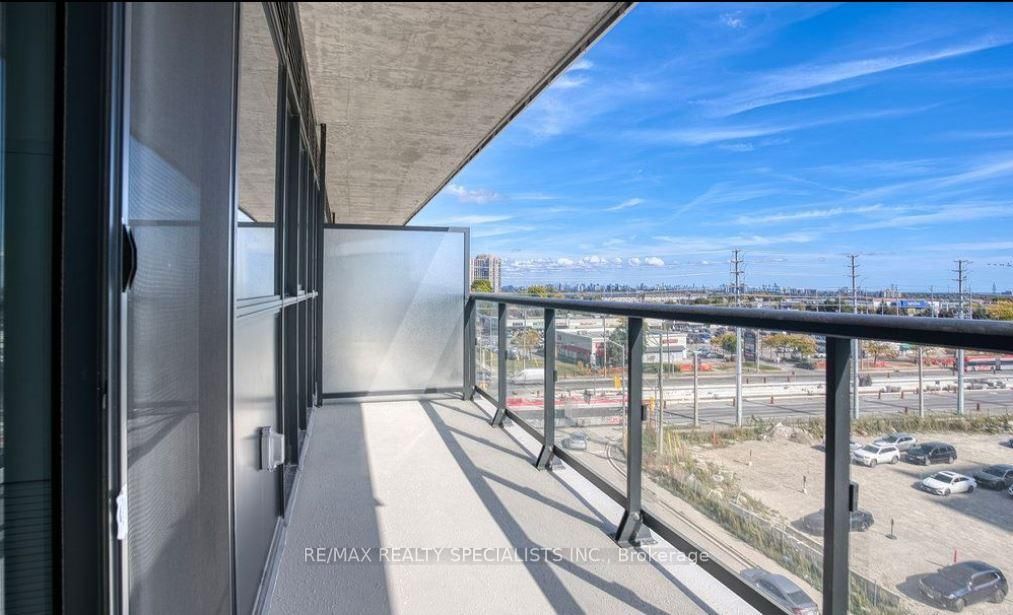 15 Watergarden Drive, Unit 507 - Photo 20