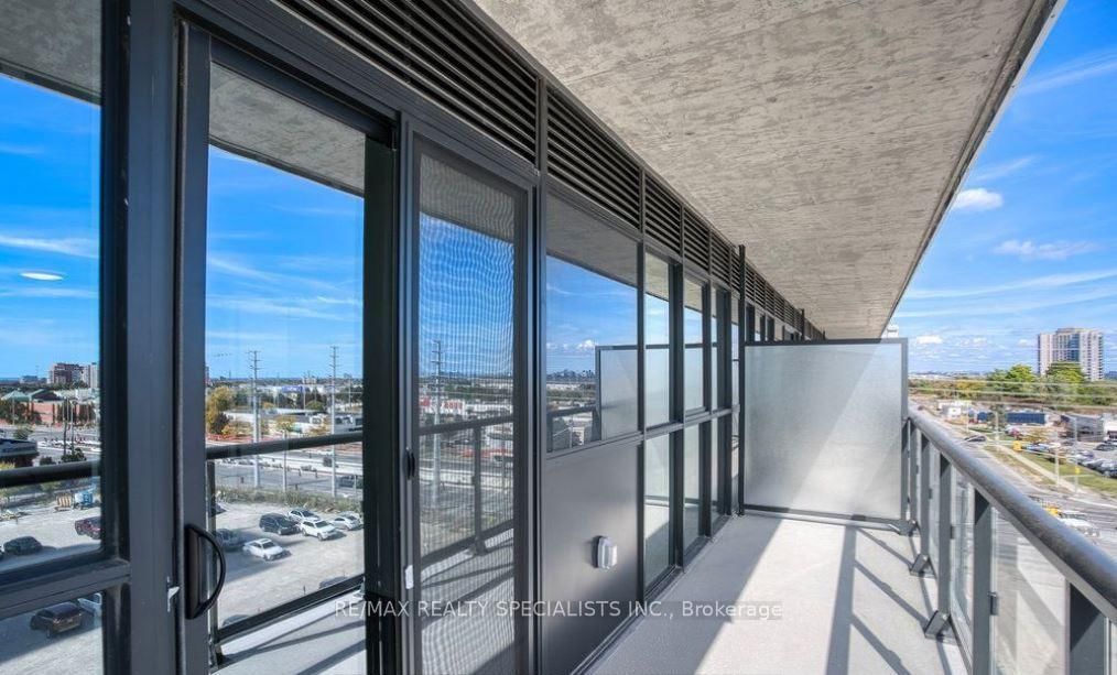 15 Watergarden Drive, Unit 507 - Photo 21