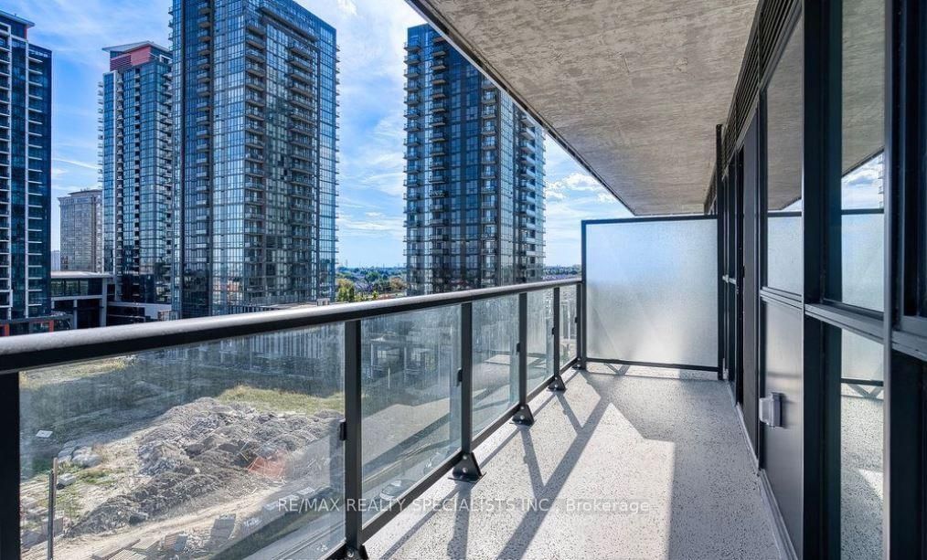 15 Watergarden Drive, Unit 507 - Photo 22