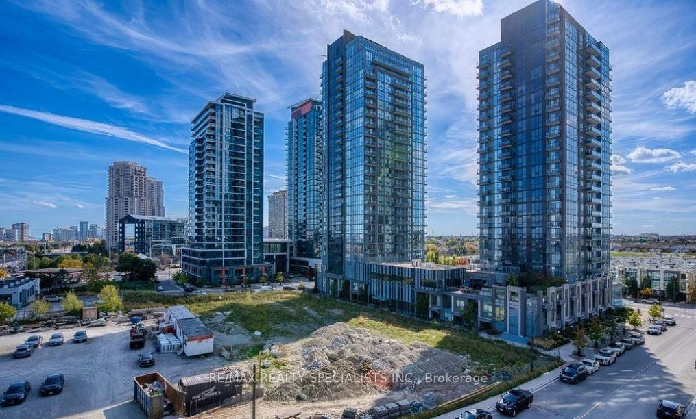 15 Watergarden Drive, Unit 507 - Photo 23